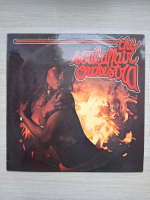 The Soul Affair Orchestra - Soul affair orchestra