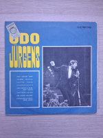 Udo Jurgens, Orchestra Robert Opratko - Udo Jurgens