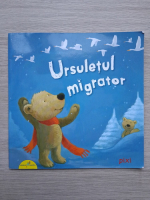 Ursuletul migrator