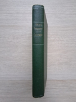 Victor Margueritte - Baetana (1938)