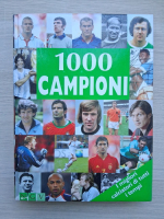1000 campioni