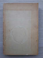 A. Brebenel, D. Vochin - Din istoria automobilului (editia a II-a revazuta si completa)
