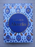 A traducao de Alcorao 