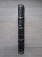 Almanach de la Esquella de la Torratxa per l'any 1894