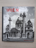 Anton Macku - Wien