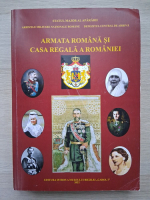 Armata romana si casa regala a romaniei