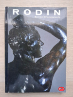 Bernard Champigneulle - Rodin