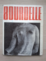 Bourdelle. 2e edition