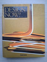 Charlotte Fiell, Peter Fiell - Design now