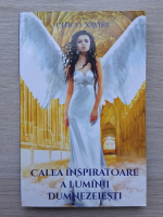 Chico Xavier - Calea inspiratoare a luminii dumnezeiesti