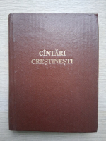 Cintari crestinesti (1991)