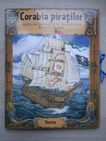 Corabia piratilor