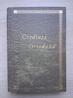 Credinta Ortodoxa (2000)