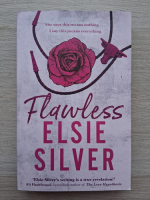Elsie Silver - Flawless