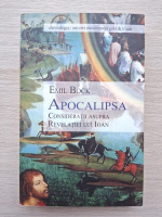 Emil Bock - Apocalipsa. Consideratii asupra revelatiei lui Ioan