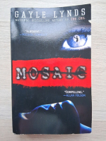 Gayle Lynds - Mosaic