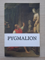 George Bernard Shaw - Pygmalion