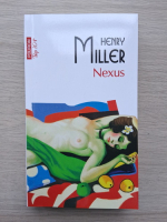 Henry Miller - Nexus