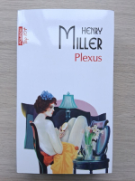 Henry Miller - Plexus