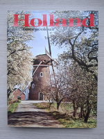 Holland in cameracolour