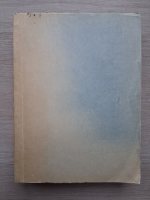 I. Lupas - Istoria unirii romanilor (1937)