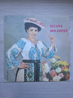 Ileana Moldovan, Orchestra Alexandru Viman, Alexandru Viman - Ileana Moldovan