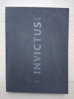 Ioana Moldovan - Noi suntem. We are. Invictus (editie bilingva)