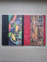 Lava-Georgeta Bratu - Creatia de balet a compozitorilor Banateni. Istoricitate si conceptualizare (2 volume)