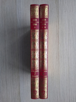 Maurice Baumont - Civilizatii moderne, volumele 7 si 8. Dezvoltarea industriala si imperialismul colonial, 1878-1904 (2 volume)