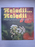 Melodii... Melodii