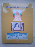 Michaela Nica Craciun - Album autobiografic