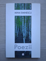 Mihai Eminescu - Poezii