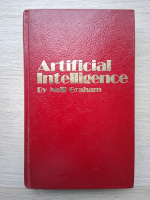Neill Graham - Artificial intelligence