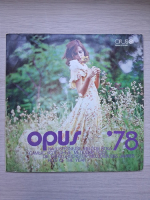Opus '78