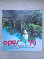 Opus '79