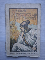 P. Dulfu - Povestea lui Fat-Frumos (1947)