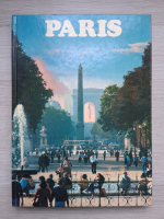 Paris (album)