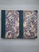 Pierre Mac Orlan, Andre Beucler - L'art cinematographique (2 volume, 1926)