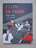 Revista Films in frame, 2023
