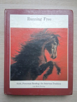 Running free