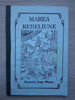 Samael Aun Weor - Marea rebeliune