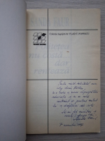 Sanda Faur - Politetea nu costa...dar  renteaza (cu autograful autoarei)