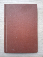Simeon Fl. Marian - Santul Ioan cel Nou de la Suceava. Schita istorica (1895)