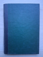 T. Juravliov - Soldatul Antipov. Insemnarile unui ofiter