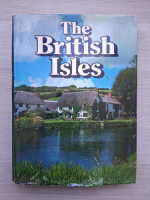 The British isles (ghid foto)
