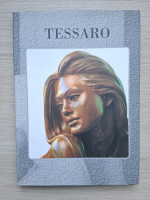 Vittorio Tessaro. Sculptures