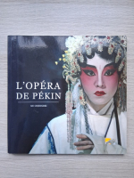 Xu Chengbei - L'opera de Pekin