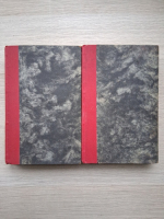 Alexandre Dumas - La San-Felice (2 volume, 1899)