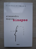 Alexandru Musina - Sinapse
