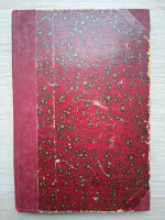 C. Gavanescul - Rasboiul nostru pentru intregirea neamului (1918, lipsa harti)
